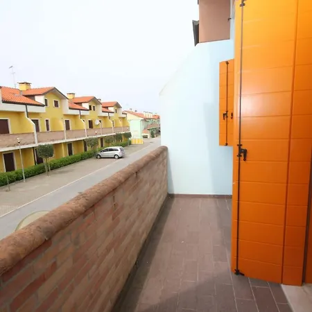 In Rosolina Mare 24858