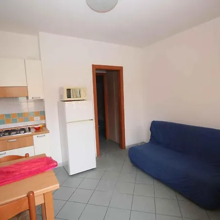 In Rosolina Mare 24858 아파트 *