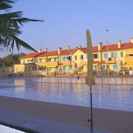 In Rosolina Mare 24858 로사피네타