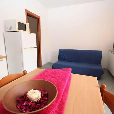 In Rosolina Mare 24858 아파트 로사피네타