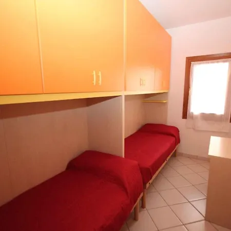 In Rosolina Mare 24858
