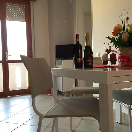 In Rosolina Mare 24858 로사피네타